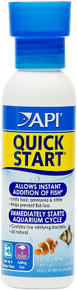 API Quick Start 4 oz