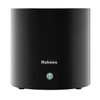 Holmes UHD 4k WiFi Air Purifier Nanny Camera Includes a 128 Gig sd card W/ Live View WiFi + Dvr