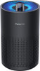 UHD 4k WiFi Air Purifier Security Camera W/ Live View WiFi + Dvr