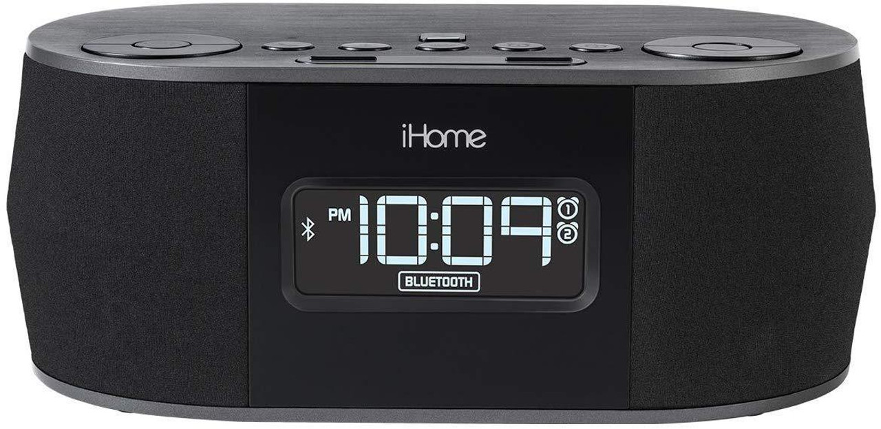 ihome hidden camera