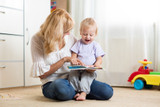 5 Key Factors to Consider When Hiring a Nanny