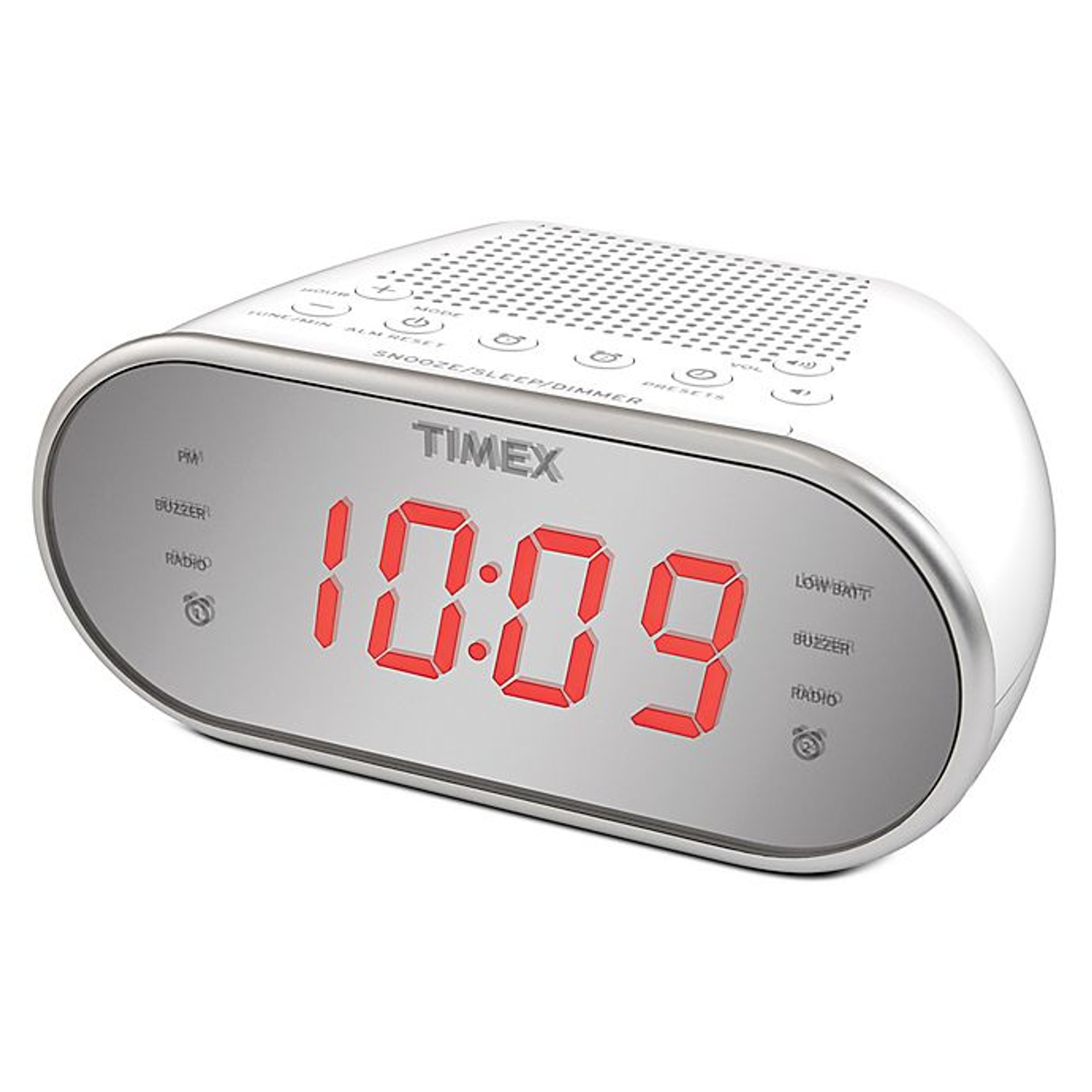 timex data recorder 2