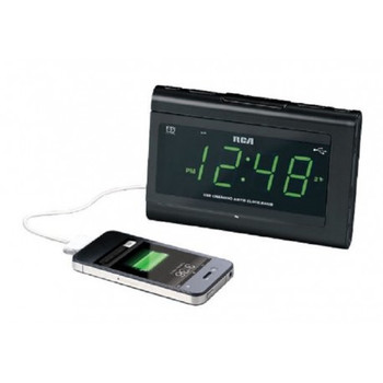 Know Your Nanny I-Pod Clock Radio Nanny Cam W/ Wireless Streaming Video Know Your Nanny I-Pod Clock Radio Nanny Cam W/ Wireless Streaming Video