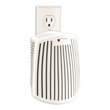 Hidden camera disguised as an odor elimator with built-in Micro SD DVR. Plus this model is also a WiFi IP Network Camera that is capable of LIVE remote viewing and recording on PC's, Laptops, iPhones, iPads, and Android Devices. Hidden camera disguised as an odor elimator with built-in Micro SD DVR. Plus this model is also a WiFi IP Network Camera that is capable of LIVE remote viewing and recording on PC's, Laptops, iPhones, iPads, and Android Devices.