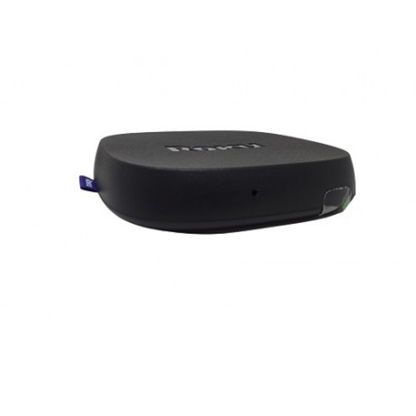 K UHD WiFI Security Nanny Camera Functional Roku Player Ultra