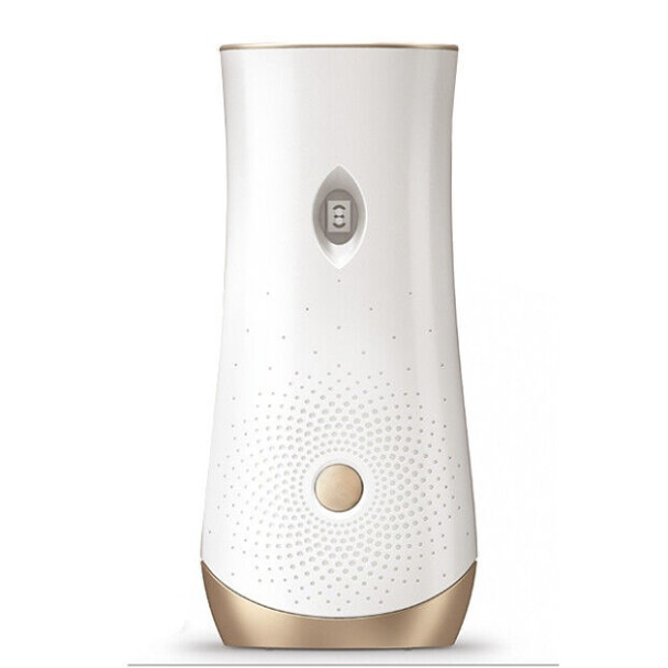 Battery Operated Air Freshener With 4K UHD Wifi Security Camera  Battery Operated Air Freshener With 4K UHD Wifi Security Camera