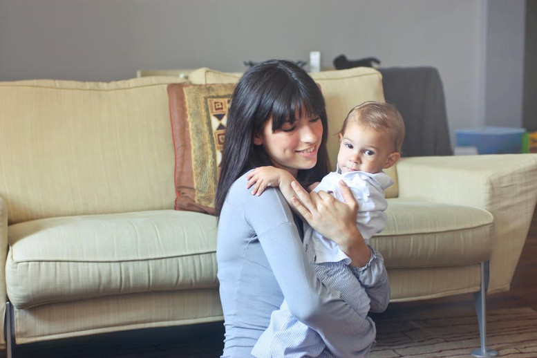 Stay Informed, Stay Safe: 6 Creative Reasons Why Nanny Cams Are a Home Necessity