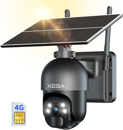 4g_solar_1__90899.1744581432.