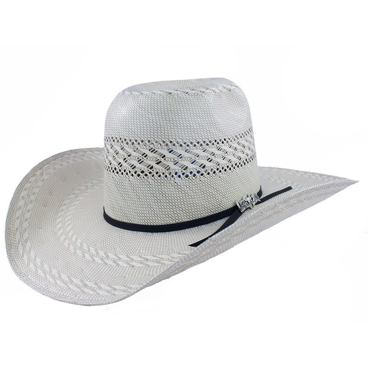 bull riding cowboy hats