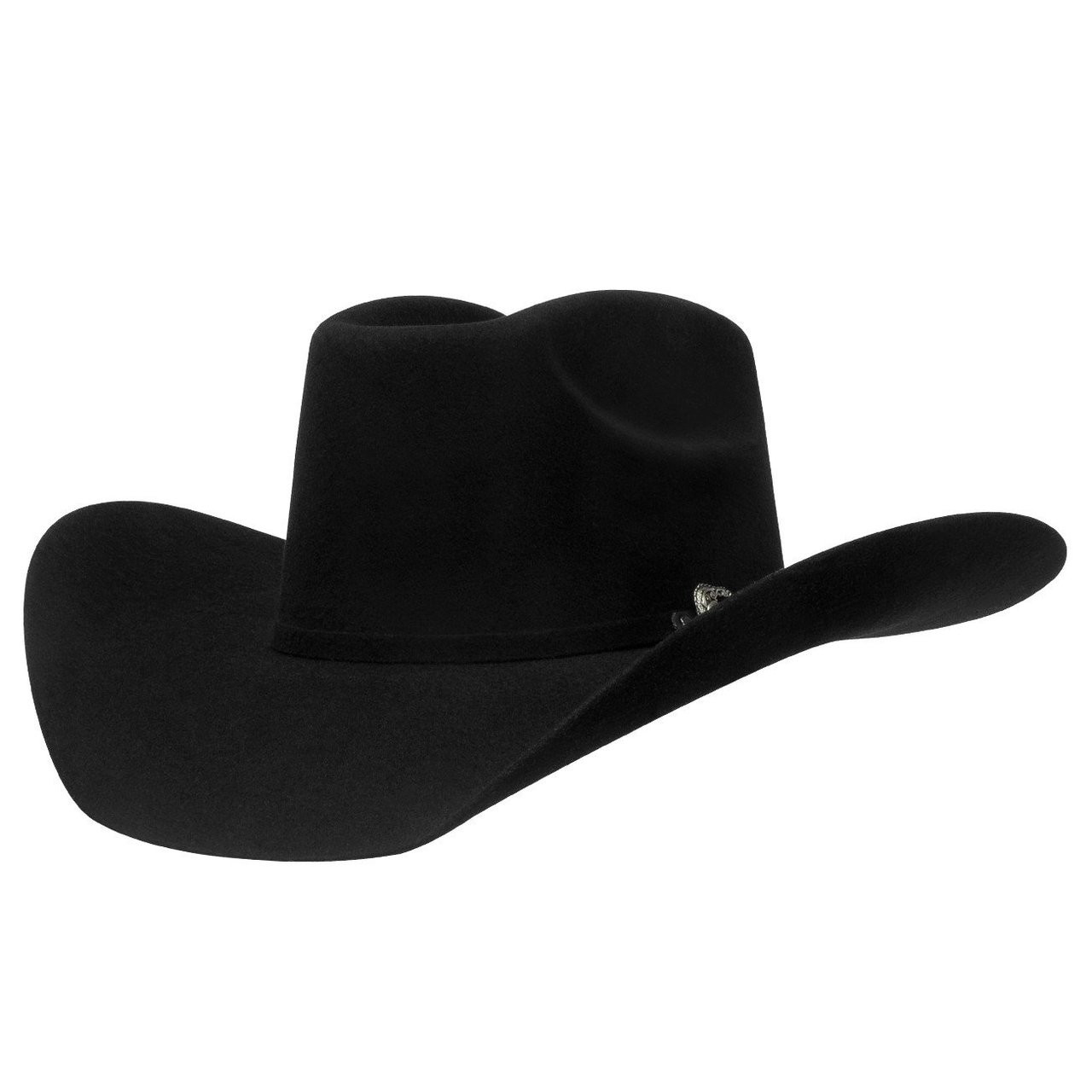 Rafael amaya western wear hats clearance
