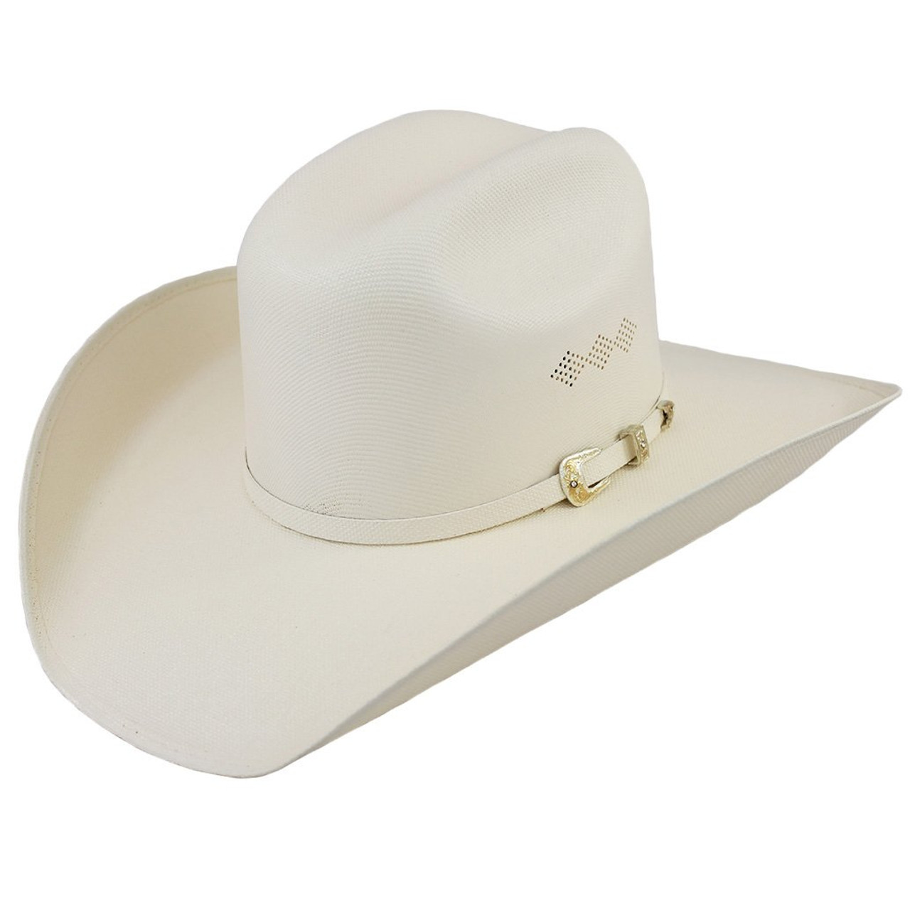 stetson 5000x