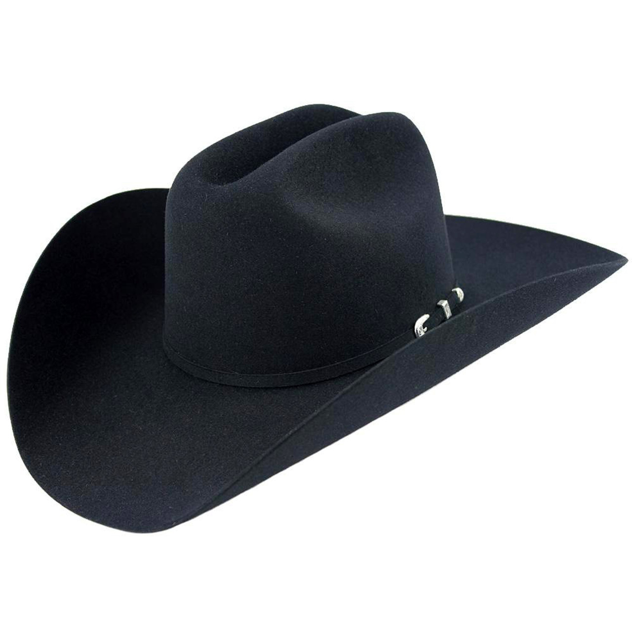 High noon cowboy hat Clearance