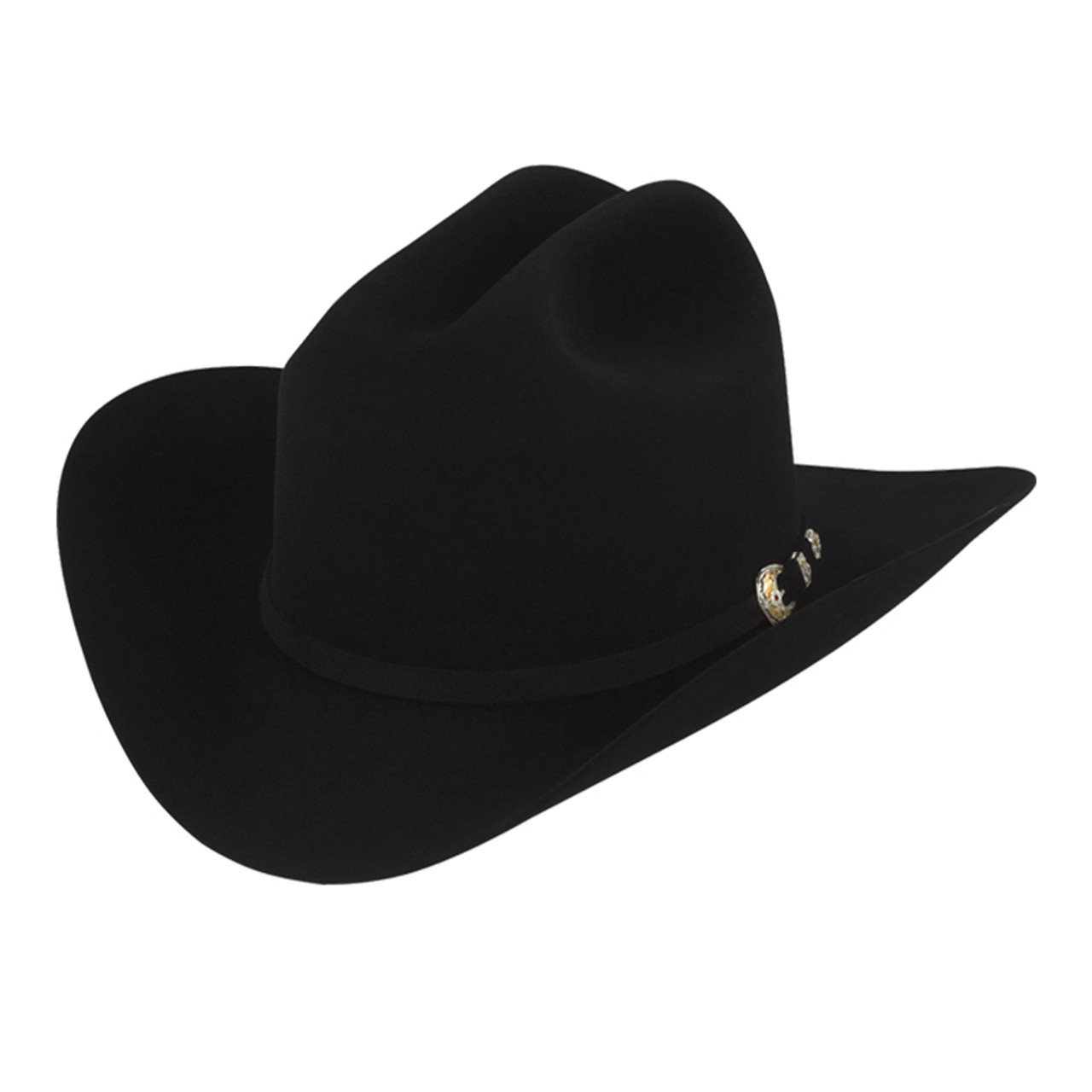 texana stetson 6x