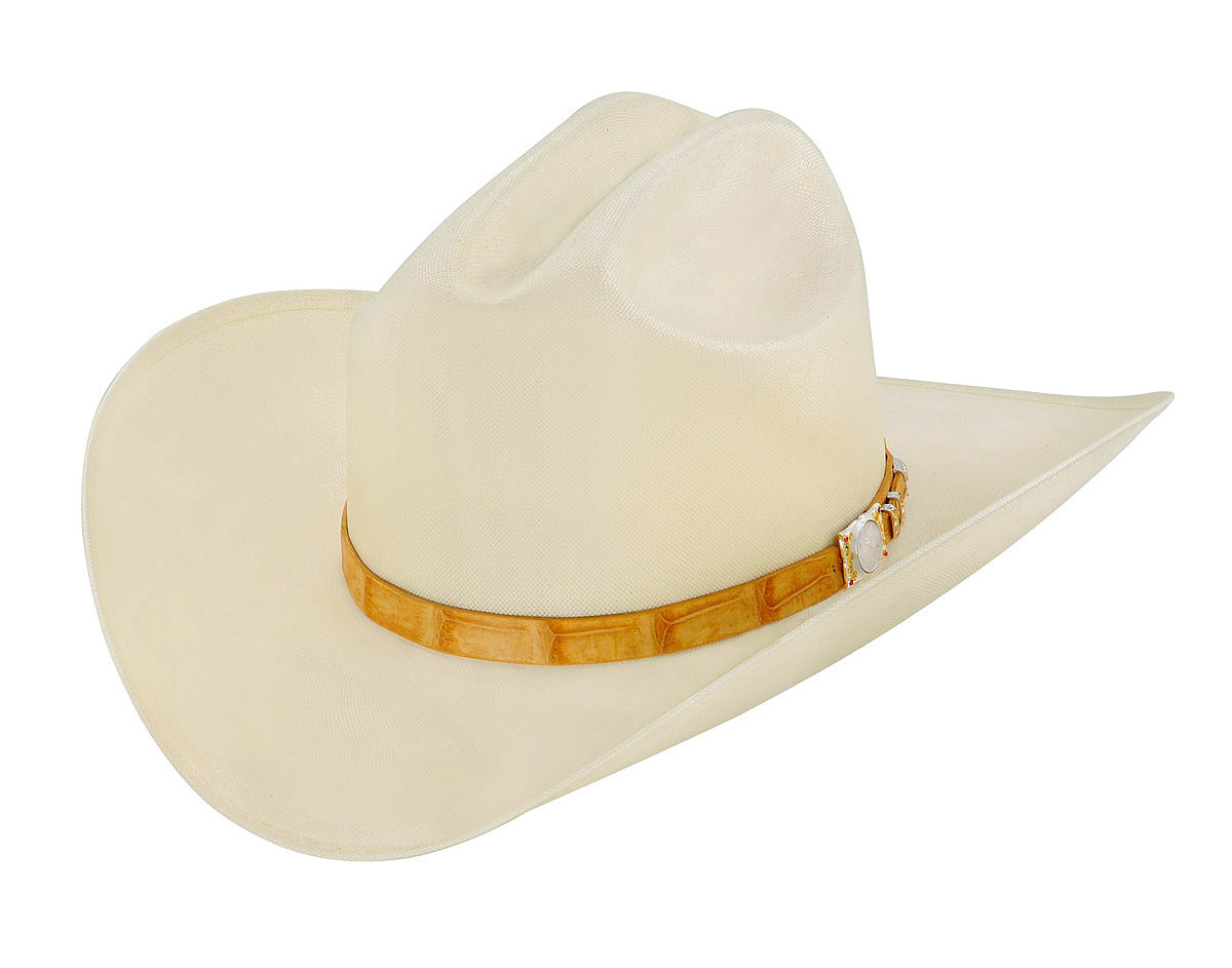 larry mahan hats 1000x - Main Image