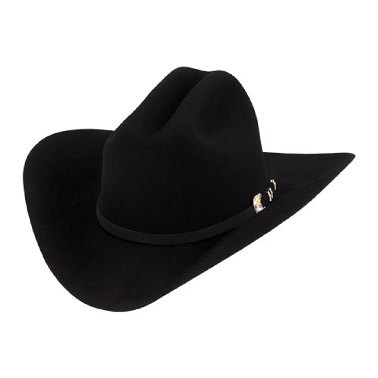 sombrero stetson 500x