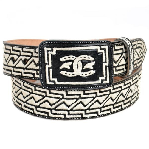ORIGINAL PITHYTE BELT CB-CP-BLACK2