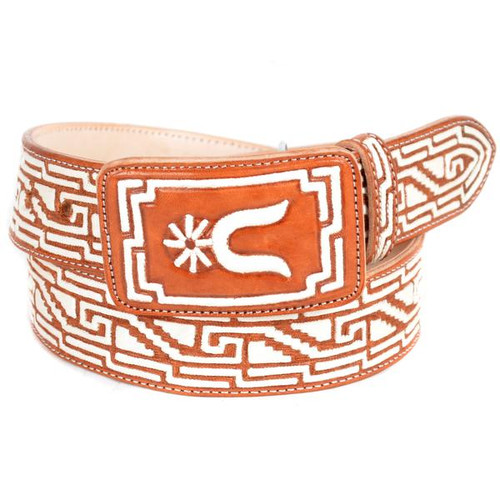 ORIGINAL PITHYTE BELT CB-CP-BUTTER2