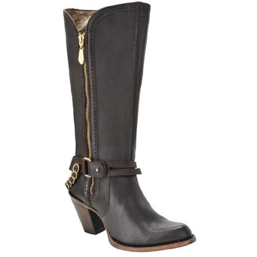 Cuadra Ladies Himalaya Tall Boot