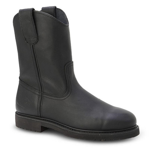 Bonanza 10" Wellington Boots