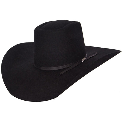 Tombstone Tejana Longhorn