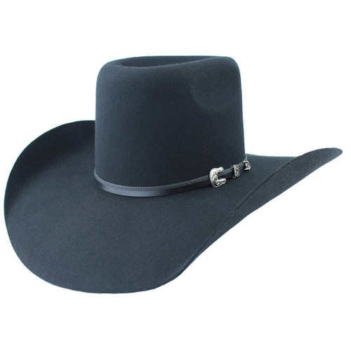 Tombstone Tejana Pro-Bull