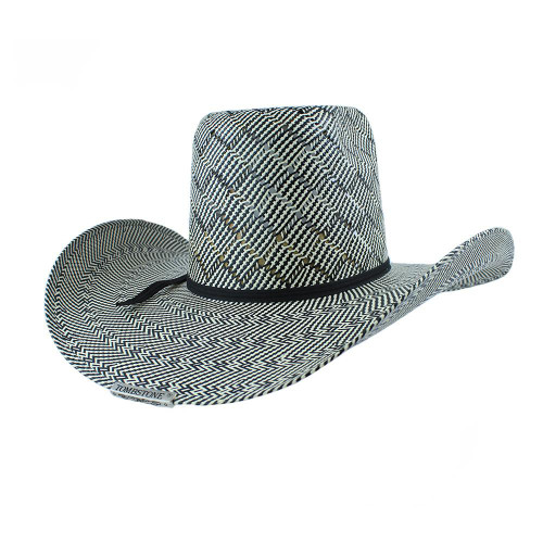 Tombstone Sombrero Score Hot Dos Tonos