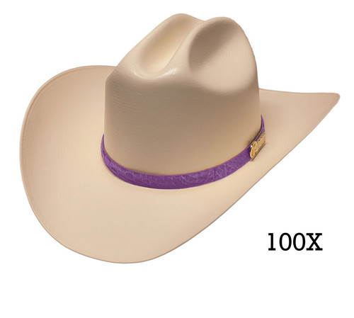 RRango Hats - Straw Hat - 100X - S0439