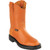 Bota Trabajo Suela Industrial OM-514651