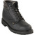 Botin High Top Terminado Grasso OM-59B5405