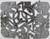 Charro Buckles