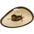 Twinstone Mexico Sombrero Charro - 2 Trenzas Galoneado Especial - 3 Colres - RRTWI-91421