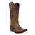 Rio Grande Grasso Thang Pointed Cowgirl Boots