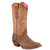 Quincy Women's Square Toe Boots