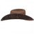 Charlie 1 Horse Cut Above - (4X) Wool Cowboy Hat