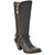 Cuadra Ladies Himalaya Tall Boot
