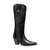 Cuadra Ladies Calf Classic Tall Boot - IW52AT