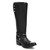 Cuadra Ladies Tall Boot Res Volturno