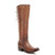 Cuadra Ladies Tall Boot 1