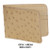 Original Exotic Ostrich Wallets - 23 Colors Available