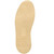 Original Michel Short Ankle Brown Work Boots