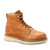Bonanza Men's Work Boot 830 Plain Toe