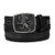 Cuadra Men's Lizard Belt