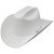 Serratelli 10X  BEAVER  Fur Felt Cowboy Hat