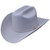 Serratelli 10X  BEAVER  Fur Felt Cowboy Hat