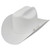 Serratelli 6X Cowboy Felt Hat