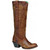 Corral Women's Kats Westport Tall Boots