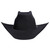 Rafael Amaya 8 Seconds Western Felt Hats