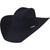 Cuernos Chuecos 6X Traditional Western Felt Hat