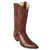 Los Altos Men's Snip Toe Cowboy Boots