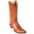 Los Altos Men's Snip Toe Cowboy Boots